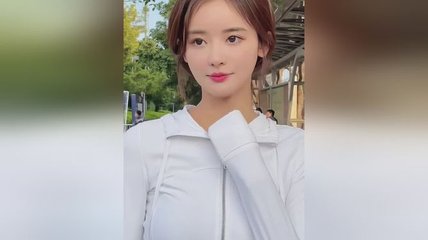 今夜的未眠私语未剪辑